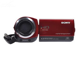 索尼HDR-CX100E攝像機與IT168圖片大全 POS機上門維護的跨界關(guān)聯(lián)