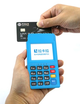 租用POS機(jī)的有效性及上門維護(hù)服務(wù)解析