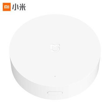 千元打造 一套入門級智能家居設備完全指南