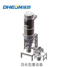 苦尋高剪切混合類產(chǎn)品無(wú)果？找上海締鴻智能設(shè)備就對(duì)啦！