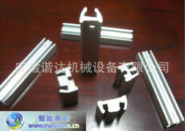 安徽諧達(dá)機(jī)械設(shè)備 電梯及智能配件產(chǎn)品全覽